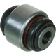 Purchase Top-Quality Knuckle Bushing by DORMAN - 905-202 2