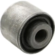 Purchase Top-Quality Knuckle Bushing by DORMAN - 905-521 3