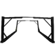 Purchase Top-Quality Ladder Rack by DEE ZEE - DZ951280 2