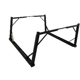 Purchase Top-Quality Ladder Rack by DEE ZEE - DZ951161 3