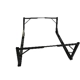 Purchase Top-Quality Ladder Rack by DEE ZEE - DZ951161 4