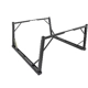 Purchase Top-Quality Ladder Rack by DEE ZEE - DZ951281 5