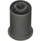 Purchase Top-Quality Leaf Shackle Bushing by MEVOTECH - MS404337 1