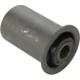 Purchase Top-Quality Leaf Shackle Bushing by MEVOTECH - MS404337 2