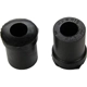 Purchase Top-Quality Leaf Shackle Bushing by MEVOTECH - MS404337 3