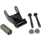 Purchase Top-Quality Leaf Shackle Kit by DORMAN - 722-001 1