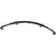 Purchase Top-Quality Leaf Spring by CROWN AUTOMOTIVE JEEP REPLACEMENT - J5363229 2