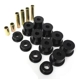 Purchase Top-Quality Leaf Spring Bushing by ENERGY SUSPENSION - 2.2109R 1