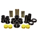 Purchase Top-Quality Leaf Spring Bushing by DORMAN (OE SOLUTIONS) - 532-478 3
