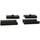 Purchase Top-Quality Leaf Spring Pad by DORMAN - 31067 1