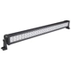Purchase Top-Quality LED Light Bar by HELLA - 357208001 1