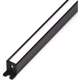 Purchase Top-Quality LED Light Bar by HELLA - 357208001 2