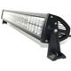 Purchase Top-Quality LED Light Bar by HELLA - 357208001 3