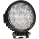 Purchase Top-Quality LED Worklight by WESTIN - 09-12006A 1