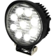 Purchase Top-Quality LED Worklight by WESTIN - 09-12006B 2