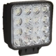 Purchase Top-Quality LED Worklight by HELLA - 357103002 3