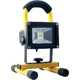 Purchase Top-Quality LED Worklight by WESTIN - 09-12210A 4