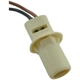 Purchase Top-Quality License Lamp Connector by STANDARD - PRO SERIES - S894 3
