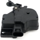 Purchase Top-Quality Lift Gate Actuator by BLUE STREAK (HYGRADE MOTOR) - PLA100 1