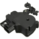 Purchase Top-Quality Lift Gate Actuator by DORMAN - 746-015 3