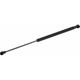 Purchase Top-Quality TUFF SUPPORT - 615117 - Driver Side Liftgate Lift Support 1