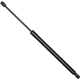 Purchase Top-Quality Lift Support by STRONG ARM - 7011 2