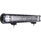 Purchase Top-Quality Light Bar by ACCESS COVER - 80150 1
