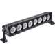 Purchase Top-Quality Light Bar by PUTCO - 9200918-04 2