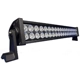 Purchase Top-Quality Barre de lumière par AUTO VENTSHADE - 698173 3