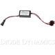 Purchase Top-Quality Lighting Control Module by DORMAN - 601057 1