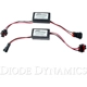 Purchase Top-Quality Lighting Control Module by DORMAN - 601055 2