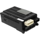 Purchase Top-Quality Lighting Control Module by DORMAN - 601091 3