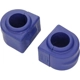 Purchase Top-Quality Link Bushings by ENERGY SUSPENSION - 9.9177G 2