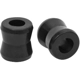 Purchase Top-Quality Link Bushings by ENERGY SUSPENSION - 9.9177G 3