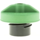 Purchase Top-Quality Locking Diesel Cap by COOLING DEPOT - 9MGC507 3