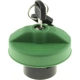 Purchase Top-Quality Locking Diesel Cap by COOLING DEPOT - 9MGC507 4