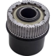 Purchase Top-Quality Locking Hub by AUTOTECNICA - FD0418515 1