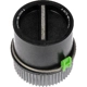 Purchase Top-Quality Locking Hub by DORMAN (OE SOLUTIONS) - 600-214 2