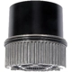 Purchase Top-Quality Locking Hub by SKP - SK404025 3