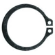 Purchase Top-Quality Locking Ring by DELPHI - FA10026 1