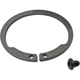 Purchase Top-Quality Locking Ring by DORMAN (OE SOLUTIONS) - 579-200 2
