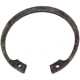 Purchase Top-Quality Locking Ring by SKP - SK55811 3