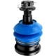 Purchase Top-Quality Lower Ball Joint by MEVOTECH - BGS40507 1