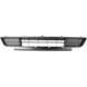 Purchase Top-Quality Lower Grille - GM1200544 1