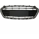 Purchase Top-Quality Lower Grille - GM1200544 2