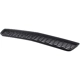 Purchase Top-Quality Lower Grille - GM1200544 5