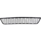 Purchase Top-Quality Lower Grille - GM1200544 7