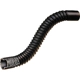 Purchase Top-Quality Lower Radiator Hose Flex by CONTINENTAL - 52814 2