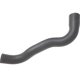 Purchase Top-Quality Lower Radiator Or Coolant Hose by CONTINENTAL - 67375 1