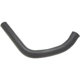 Purchase Top-Quality Lower Radiator Or Coolant Hose by CONTINENTAL - 63750 2